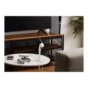 Elgato Wave Neo - Image 3