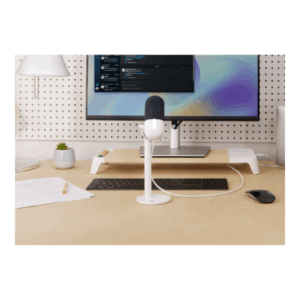 Elgato Wave Neo - Image 4