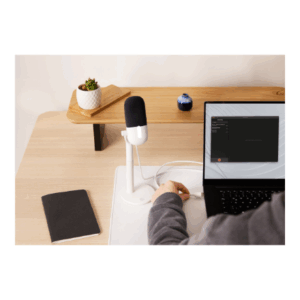 Elgato Wave Neo - Image 5