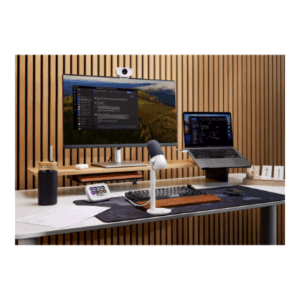 Elgato Wave Neo - Image 6