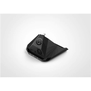 Elgato XLR Dock MK.2 for Stream Deck + - Image 2
