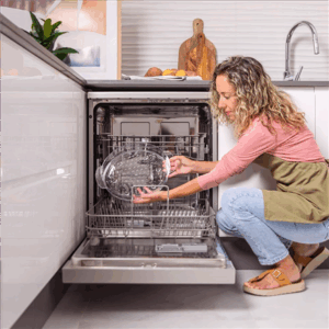Cecotec Food Steamer | Vapovita 3000 Pro | 1000 W | Number of baskets 3 - Image 7