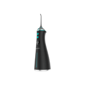Cecotec | Oral irrigator | ToothCare 1100 Jet Liberty | 280 ml | Number of heads 6 - Image 6