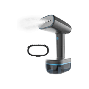 Cecotec Garment Steamer | IronHero 1800 Force | Handheld | 1800 W | 0.2 L | 35 g/min - Image 6