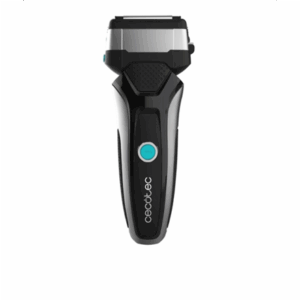 Cecotec Shaver | PrecisionCare X-Trimm Triple | Operating time (max) 60 min