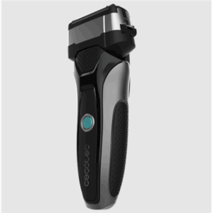Cecotec Shaver | PrecisionCare X-Trimm Triple | Operating time (max) 60 min - Image 3