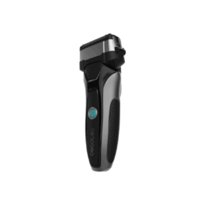 Cecotec Shaver | PrecisionCare X-Trimm Triple | Operating time (max) 60 min - Image 8