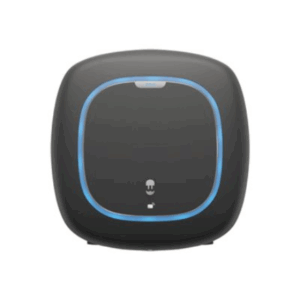 Wallbox | Electric Vehicle Charger | Pulsar Pro | 22 kW | Type 2 Socket, 5 Meter Cable | 5 m | Black - Image 3