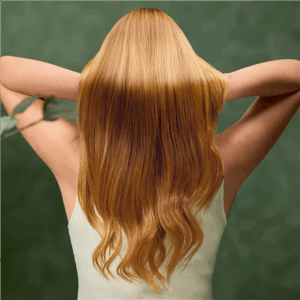 Cecotec Hair dryer | IoniCare Dry&Keratin Olive | 1200 W | Ionic function | Number of temperature settings 1 | Green - Image 5