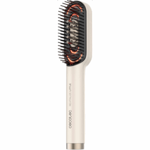 Cecotec Repair Brush | HairCare Revitalize Little | Cream - Image 5