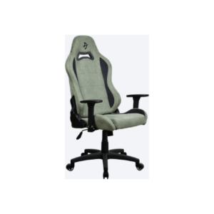 Arozzi Supersoft | Arozzi | Torretta 2023 Edition | Forest green - Image 10