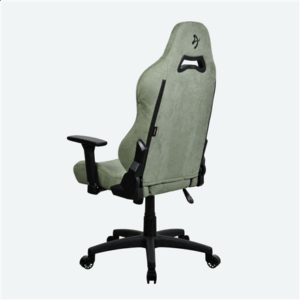 Arozzi Supersoft | Arozzi | Torretta 2023 Edition | Forest green - Image 3