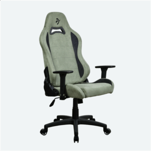 Arozzi Supersoft | Arozzi | Torretta 2023 Edition | Forest green - Image 5