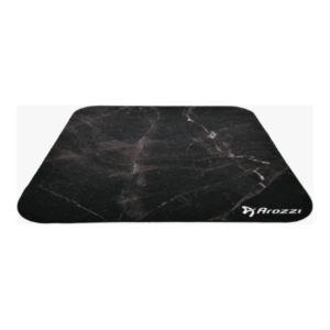 Arozzi ZONA Quattro Floor Pad | Black Marble - Image 5