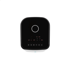 ETA ETA Frost 2568 90000 | Air cooler | White - Image 3