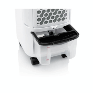 ETA ETA Frost 2568 90000 | Air cooler | White - Image 4