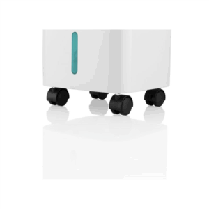 ETA ETA Frost 2568 90000 | Air cooler | White - Image 5