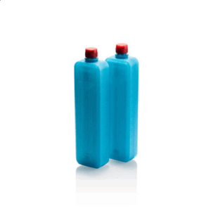 ETA ETA Frost 2568 90000 | Air cooler | White - Image 6