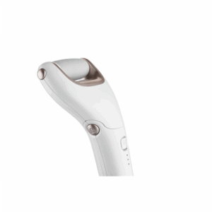 ETA | Electric Foot File | ETA334890000 Fenite | White - Image 3