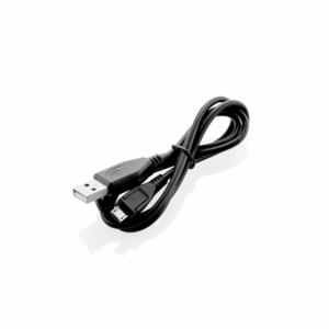 ETA | Electric Foot File | ETA334890000 Fenite | White - Image 6