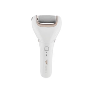 ETA | Electric Foot File | ETA334890000 Fenite | White - Image 7