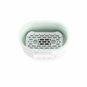 ETA | Baby Bottle Warmer | ETA330690000 MIMI | 1.5 L | 270 W | White - Image 6