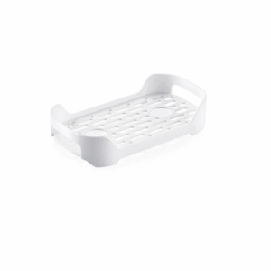 ETA | Baby Bottle Warmer | ETA330690000 MIMI | 1.5 L | 270 W | White - Image 7