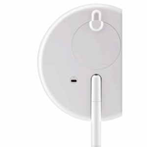 ETA | ETA135490000 Cosmetic LED Mirror 2 in 1 | 20 cm | White - Image 4