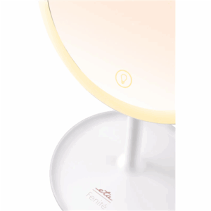 ETA | ETA135490000 Cosmetic LED Mirror 2 in 1 | 20 cm | White - Image 8