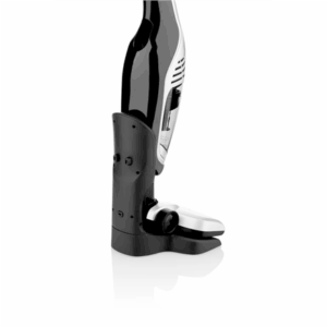 ETA Vacuum Cleaner | ETA545390000 Moneto II | Cordless operating | 22 V | Operating time (max) 50 min | White | Warranty 24 month(s) - Image 5