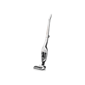 ETA Vacuum Cleaner | ETA545390000 Moneto II | Cordless operating | 22 V | Operating time (max) 50 min | White | Warranty 24 month(s) - Image 8