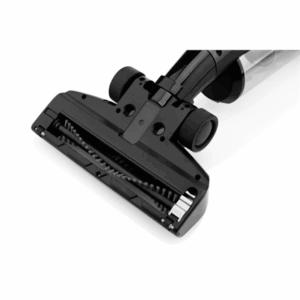 ETA Vacuum Cleaner | ETA624590000 FORTELO | Cordless operating | Handstick | 100-240 V | Operating time (max) 50 min | Grey | Warranty 24 month(s) - Image 6