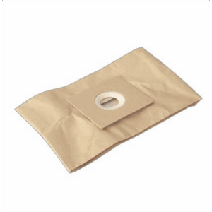 ETA Dust bags for ETA, Daewoo, AEG and Beko vacuum cleaners | ETA1458P | 5 pc(s) | Brown