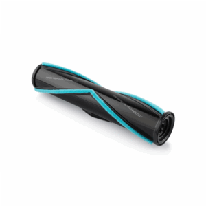 ETA Vacuum Cleaner | ETA423890000 Lunar | Cordless operating | Handstick | 400 W | 28.8 V | Operating time (max) 50 min | Blue/Green - Image 10