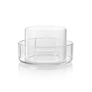 ETA Blender | ETA901190010 STORIO | Tabletop | 1200 W | Jar material Glass | Jar capacity 1.5 L | Beige - Image 6