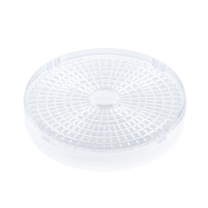 ETA | Food Dryer | Power 380 W | Number of trays 8 | Integrated timer | Black - Image 4