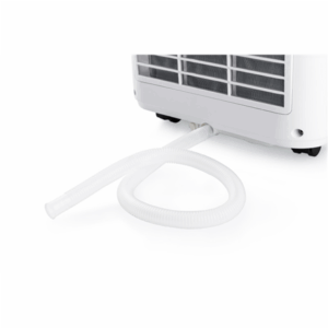 ETA Air conditioner | Smart 2578 90000 | Number of speeds 2 | White - Image 6
