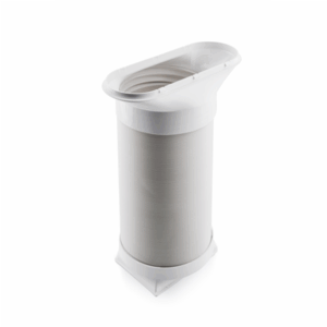 ETA Air conditioner | Smart 2578 90000 | Number of speeds 2 | White - Image 7