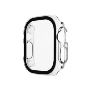 Fixed | Pure for Apple Watch Ultra 49mm/Ultra 2 49 mm | Clear - Image 4