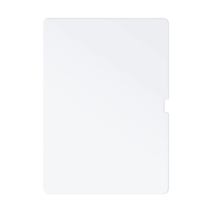 Fixed Screen protector | Apple | iPad Air 11" (2024-2026) | Tempered Glass | Transparent | 2.5D - Image 2