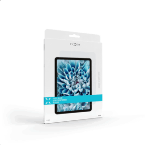 Fixed Screen protector | Apple | iPad Air 11" (2024-2026) | Tempered Glass | Transparent | 2.5D - Image 3