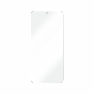 Fixed Screen protector | Samsung | Galaxy A37 5G | Tempered Glass | Transparent | 2.5D - Image 2