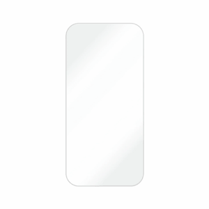 Fixed Screen protector | Xiaomi | 17 | Tempered Glass | Transparent - Image 2