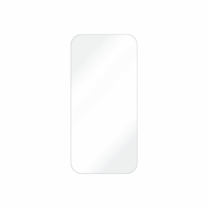 Fixed Screen protector | Xiaomi | 17 | Tempered Glass | Transparent - Image 4