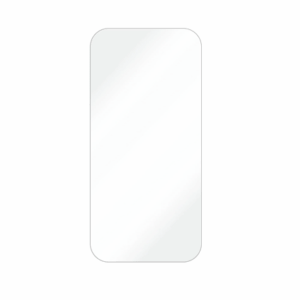 Fixed Screen protector | Xiaomi | 17 Ultra | Tempered glass | Clear | 2.5D - Image 2