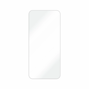 Fixed Screen protector | Xiaomi | Redmi Note 15 Pro 5G | Tempered Glass | Transparent - Image 2