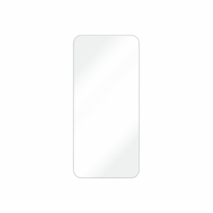 Fixed Screen protector | Xiaomi | Redmi Note 15 Pro 5G | Tempered Glass | Transparent - Image 3
