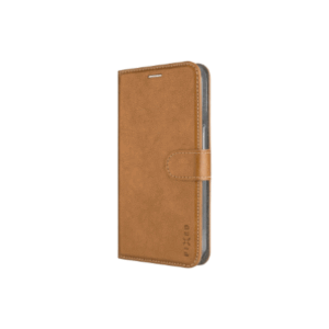 Fixed Opus | Book Case | Samsung | Galaxy A37 5G | Synthetic leather | Brown - Image 4