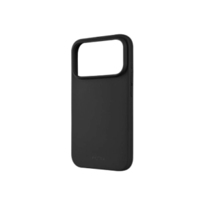 FIXED Story Back Cover for Samsung Galaxy A27 5G, black | Fixed