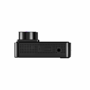 Navitel | Car Video Recorder | R385 GPS | GPS (satellite) | 320 x 240 | Maps included - Image 6